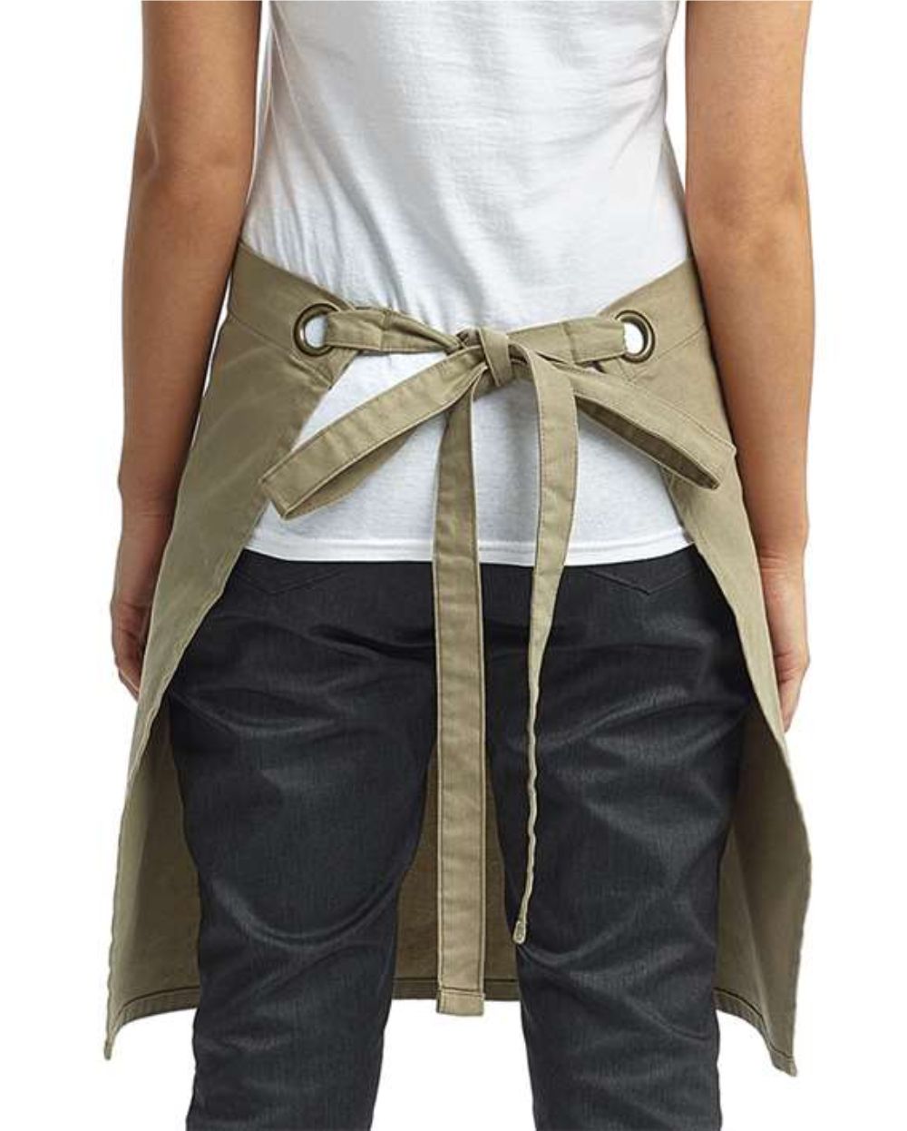 RP131WL-1299-1