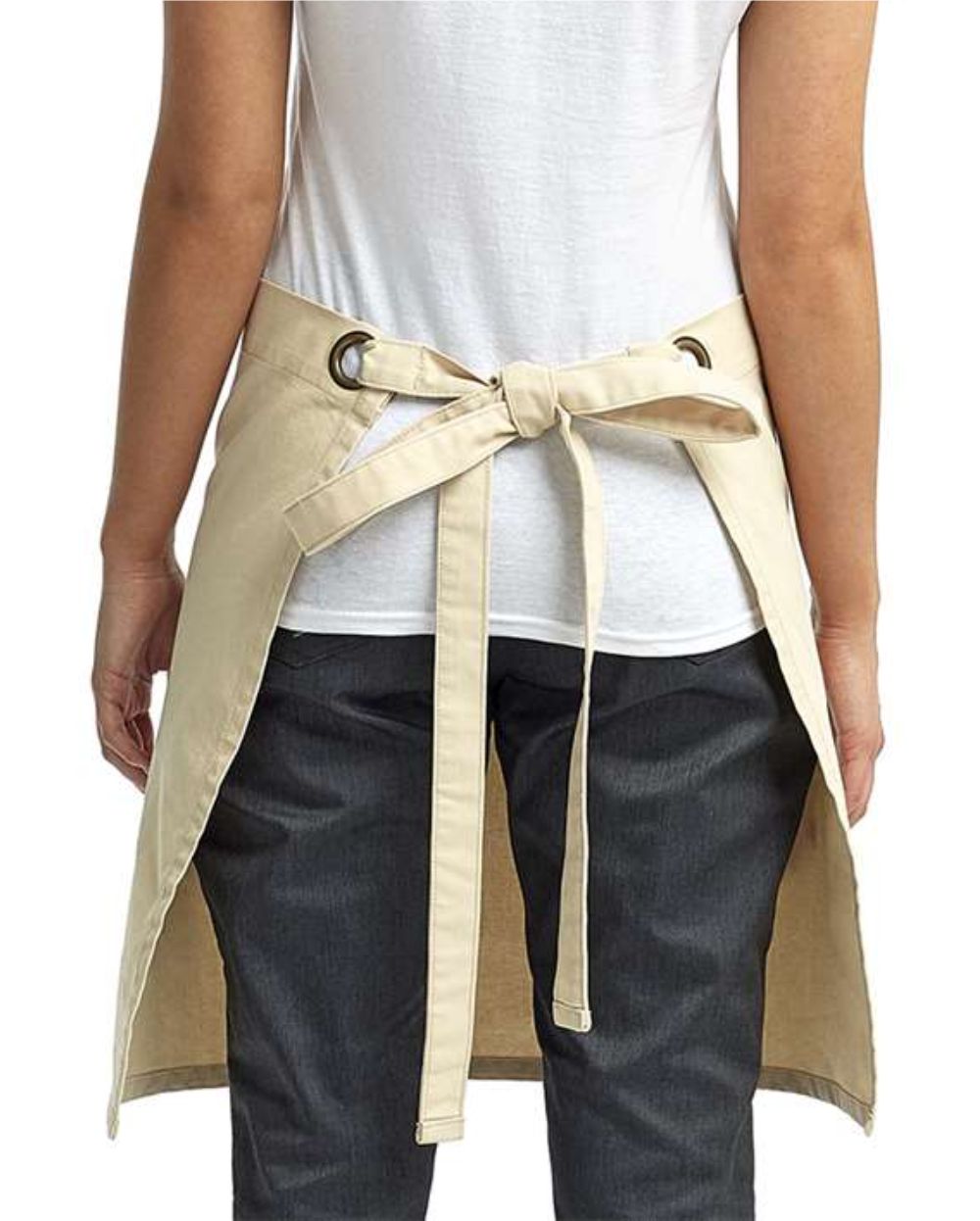 RP131WL-1599-1