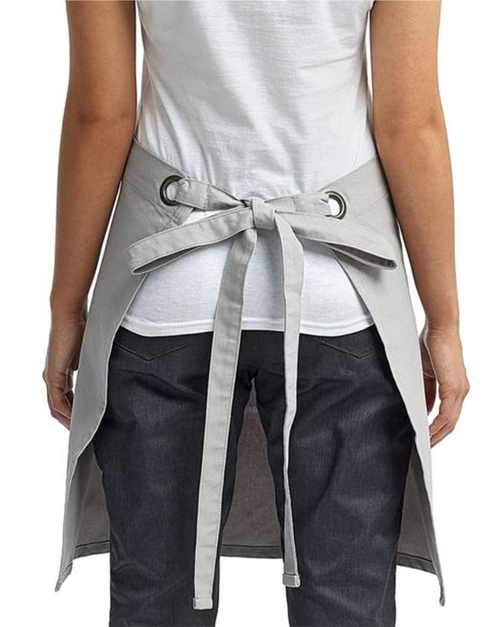 RP131WL-2191-1