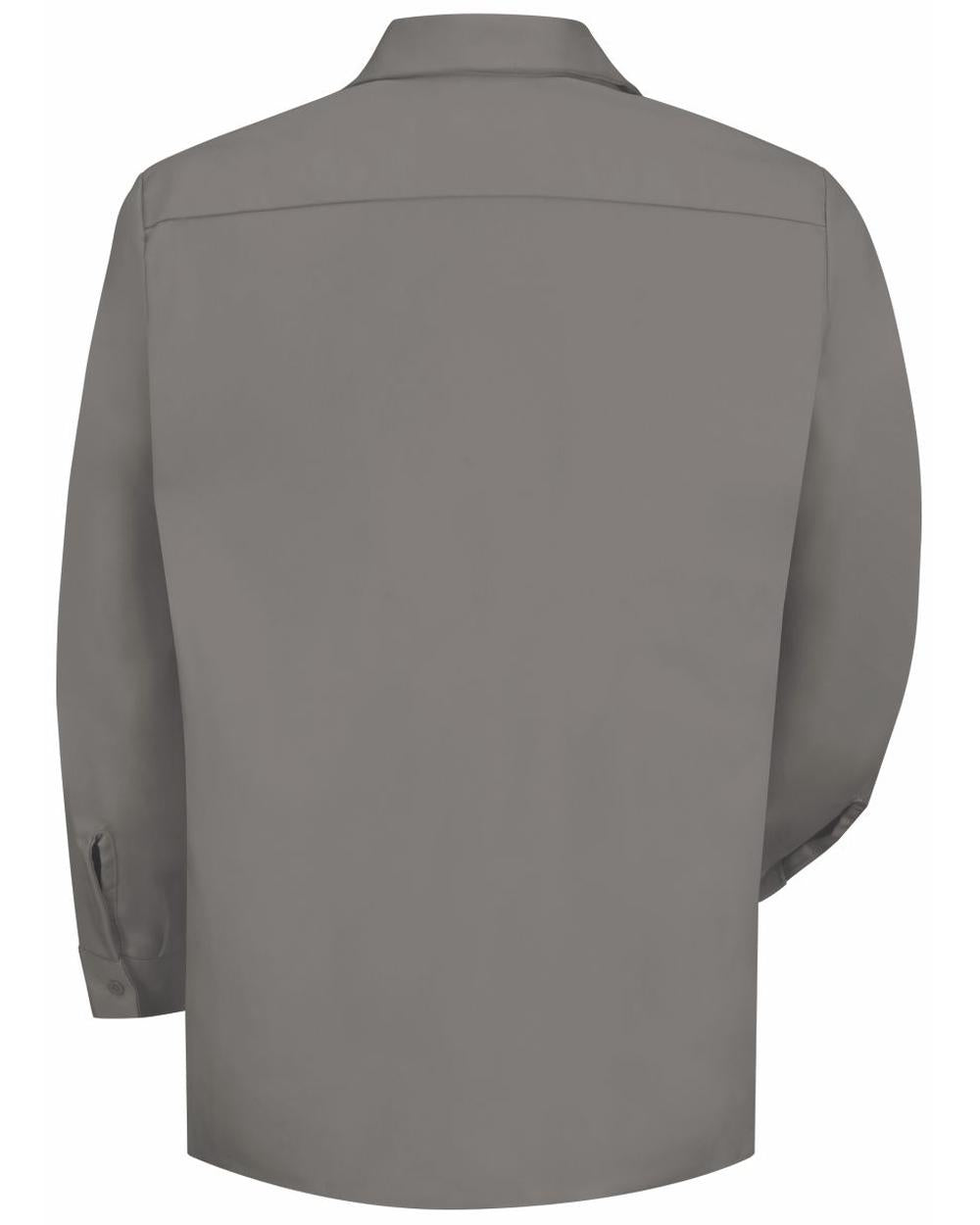 SC30WL-1099-1