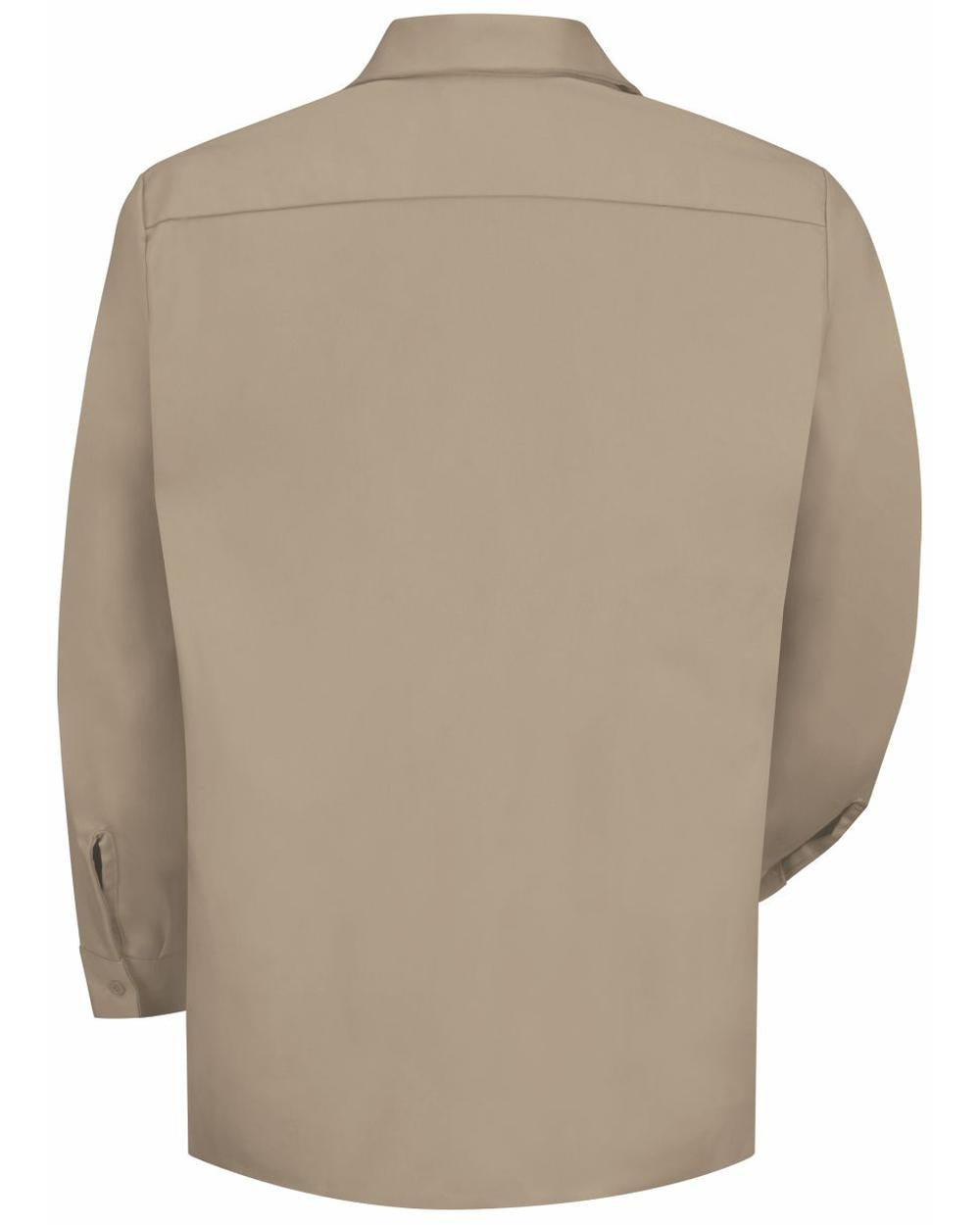 SC30WL-1299-1