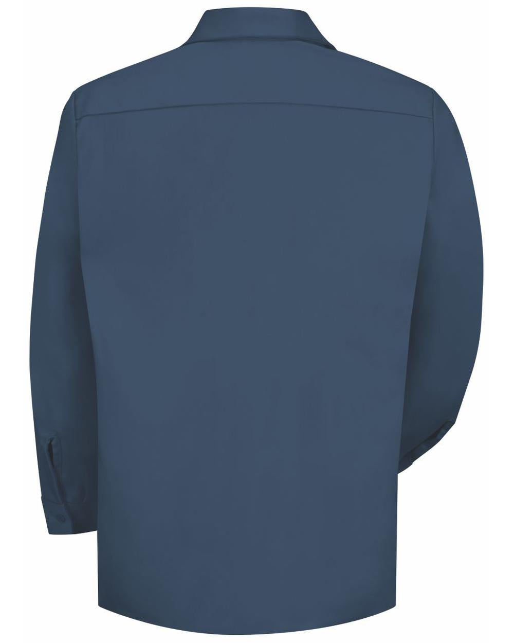 SC30WL-1614-1