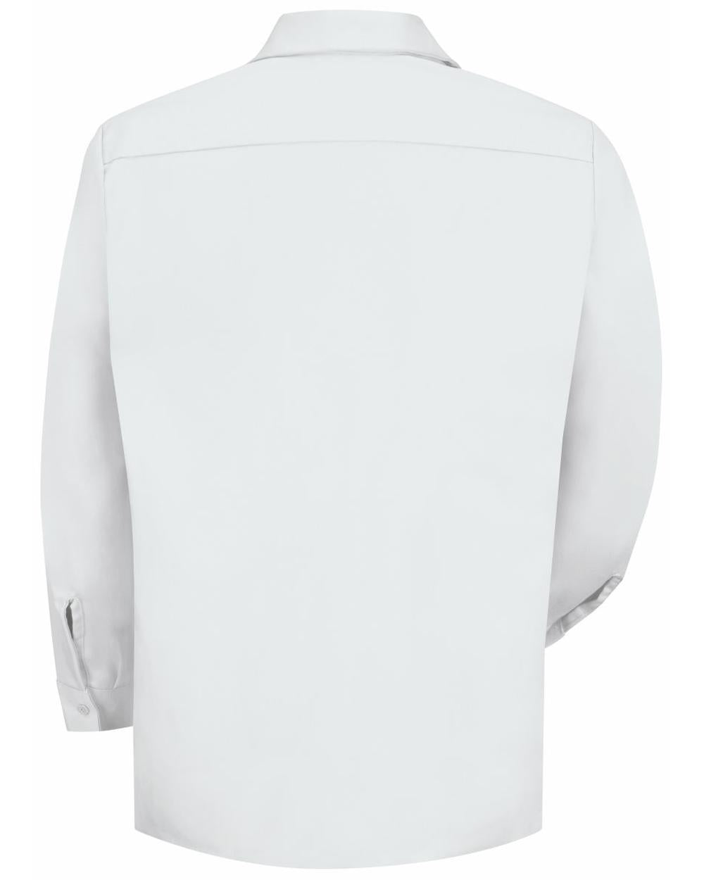 SC30WL-2571-1