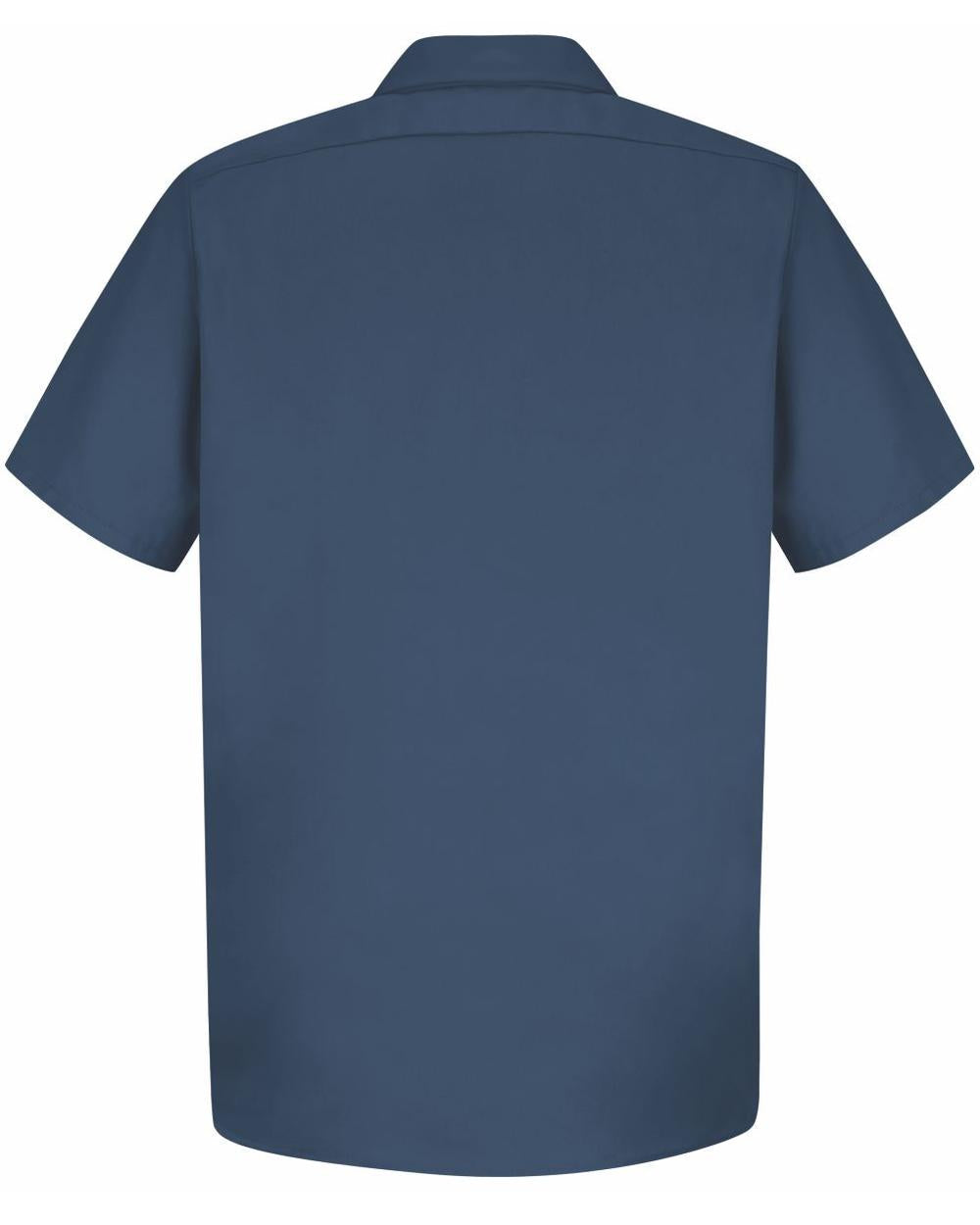 SC40WL-1614-1