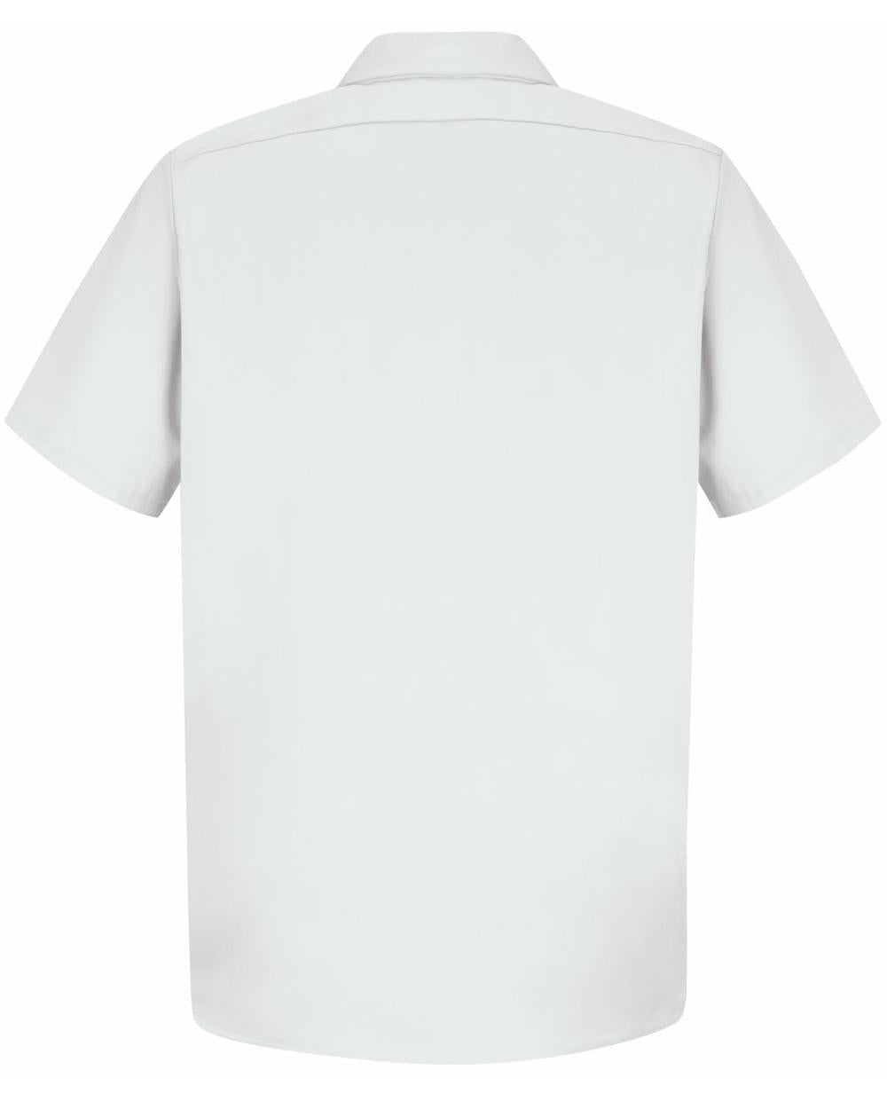 SC40WL-2571-1