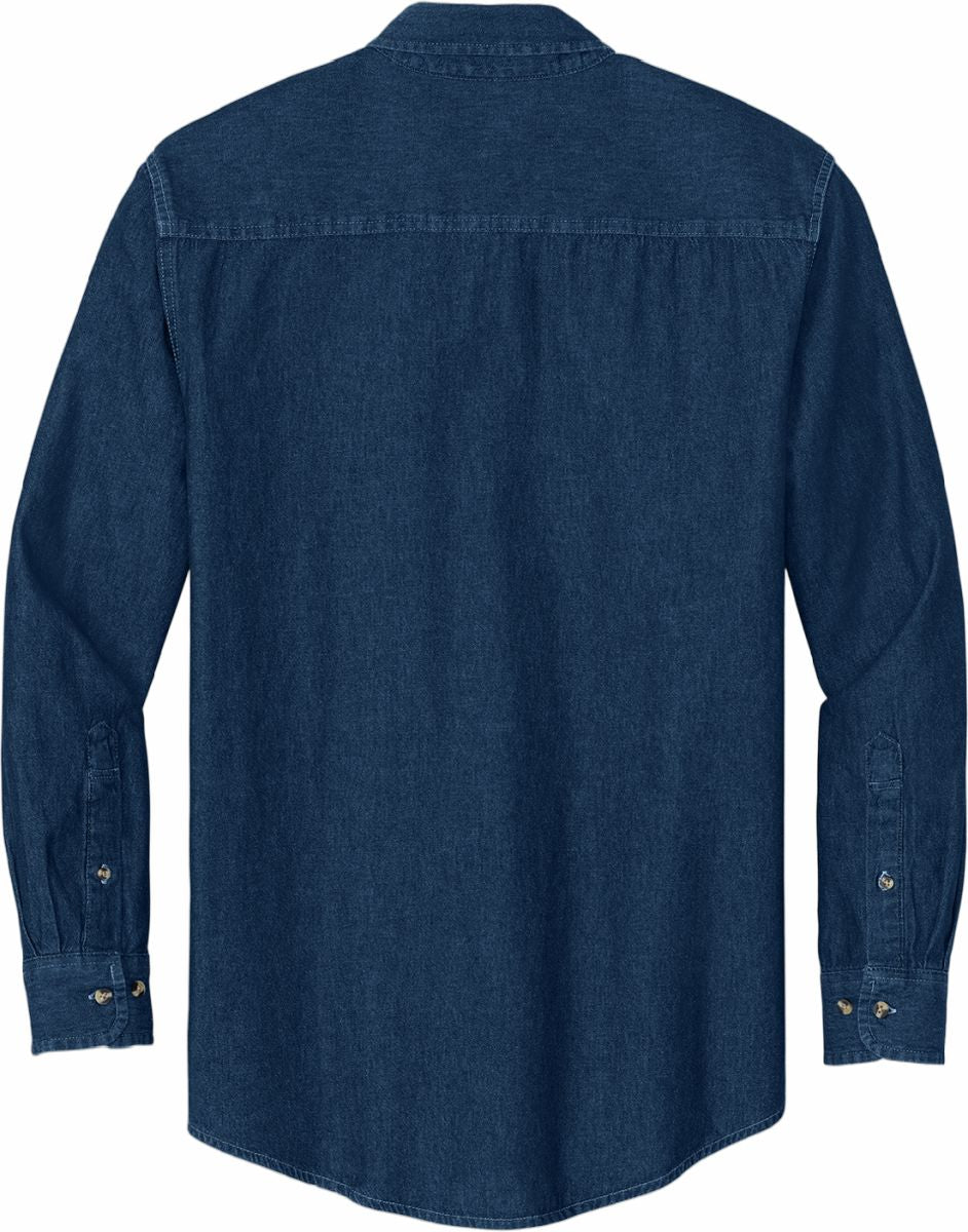 SP10WL-1254-1