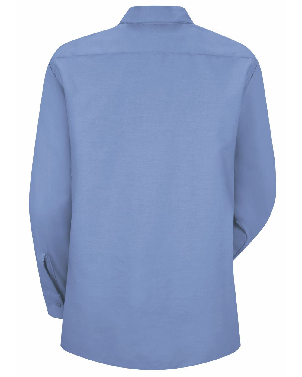 SP13WL-1366-1