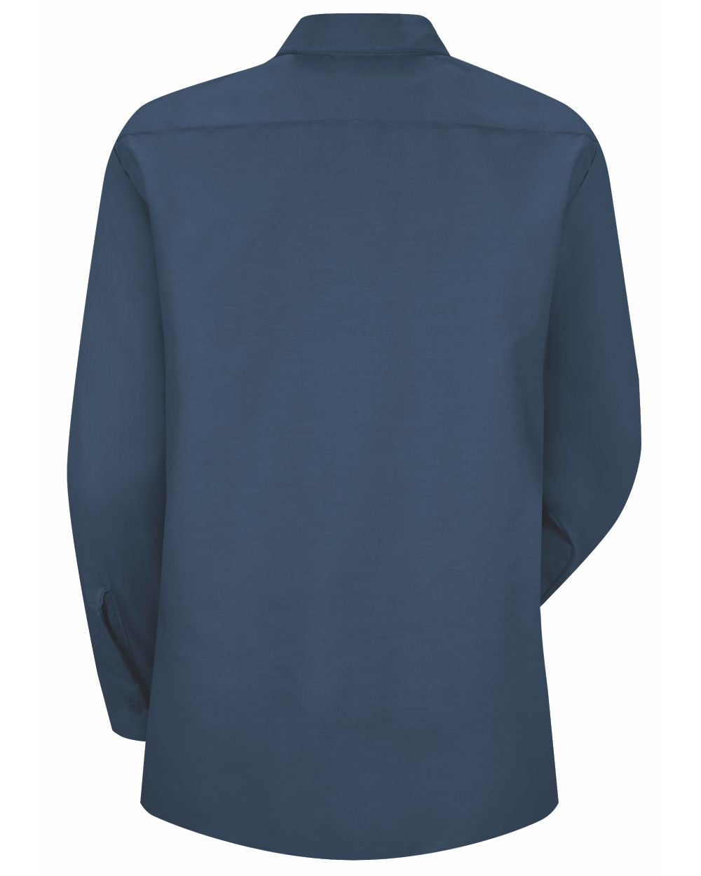 SP13WL-1614-1