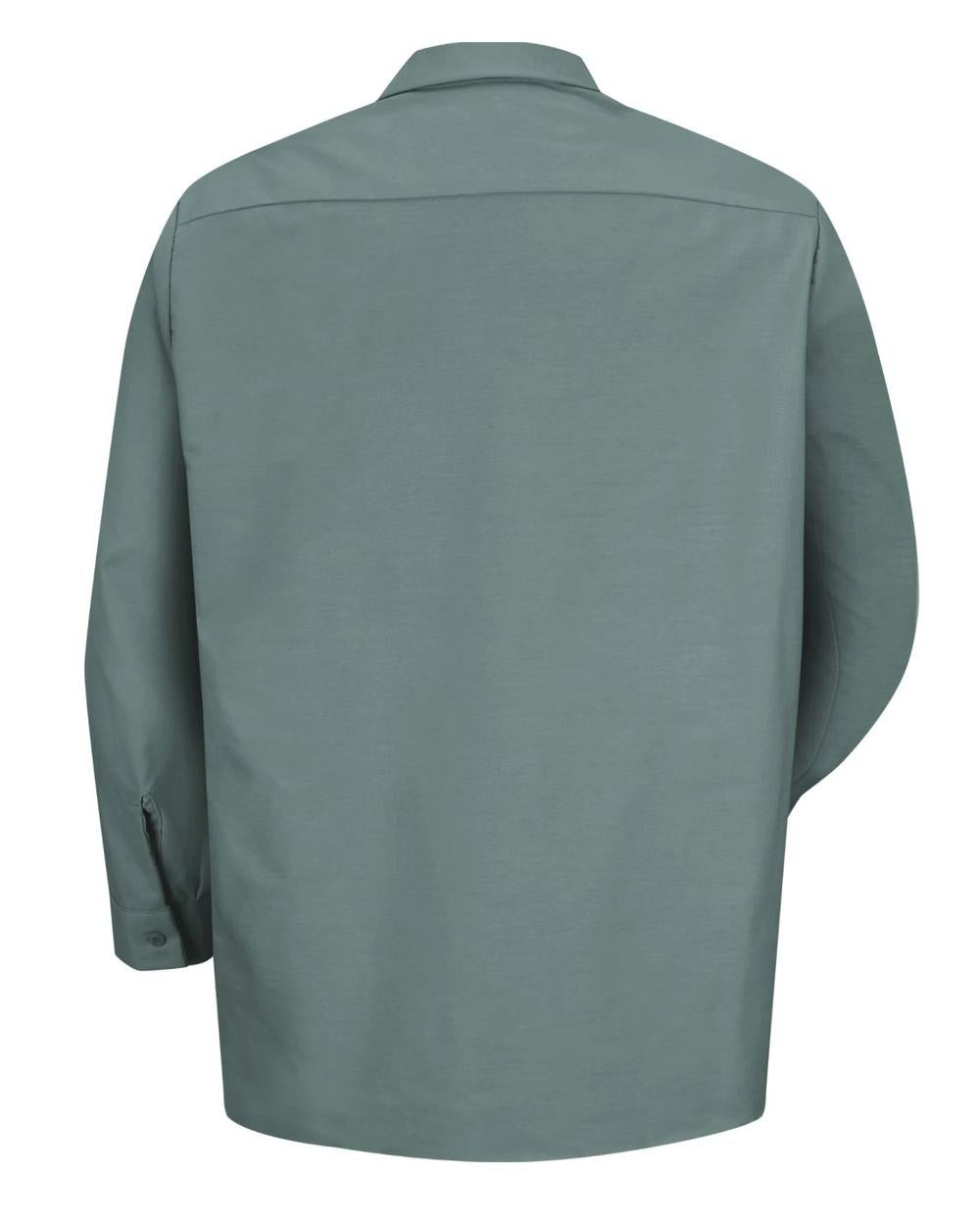 SP14WL-1395-1