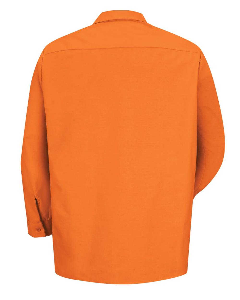 SP14WL-1796-1
