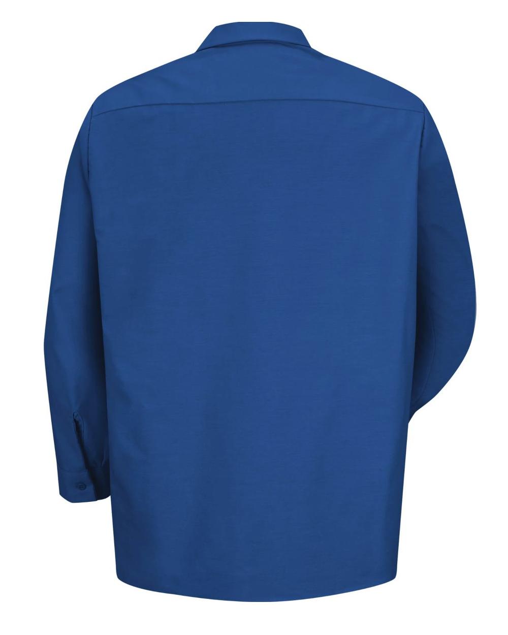 SP14WL-2062-1