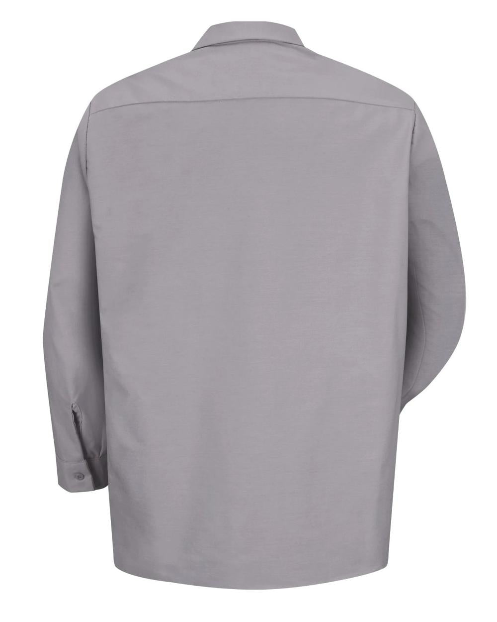 SP14WL-2194-1