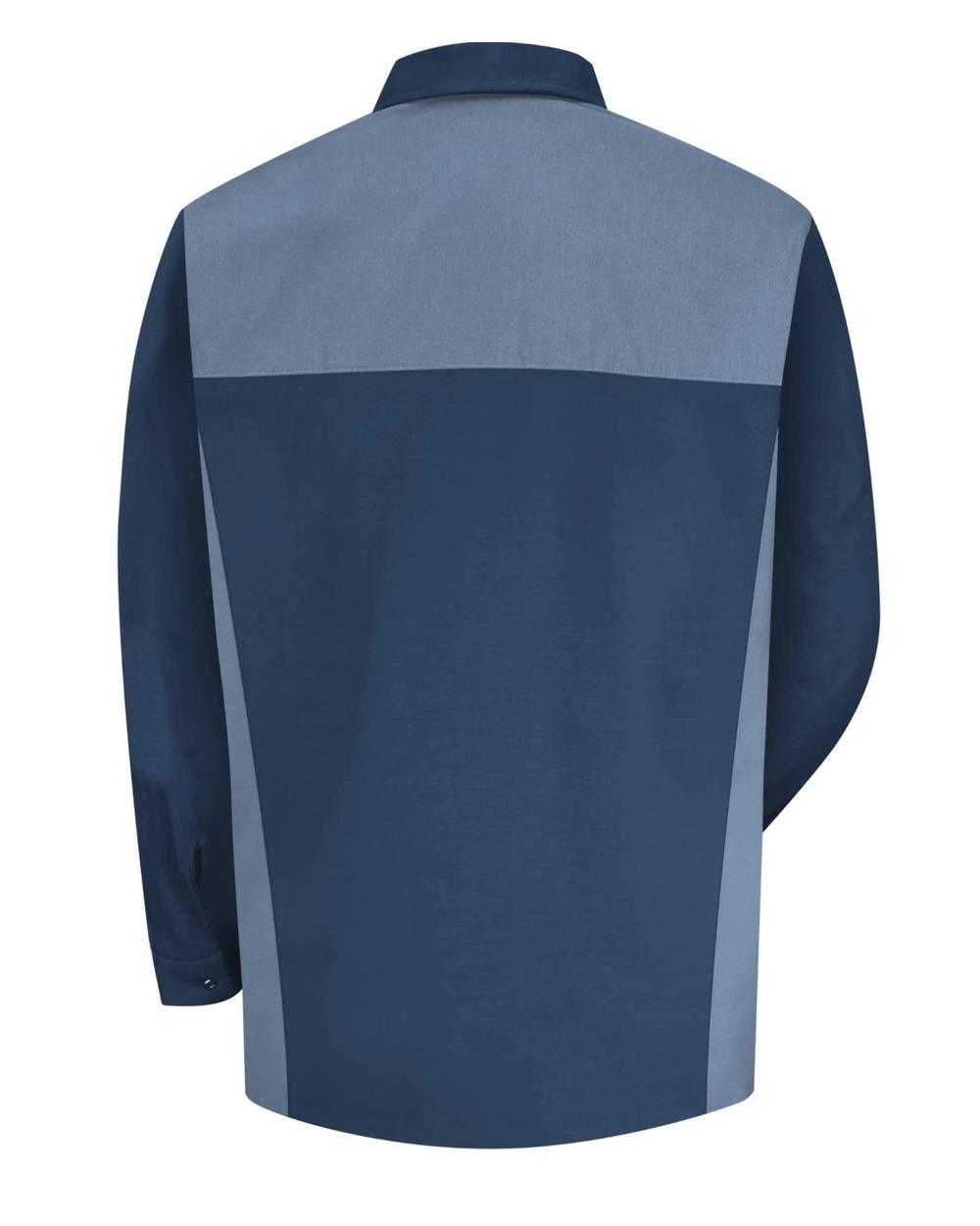 SP18WL-1699-1