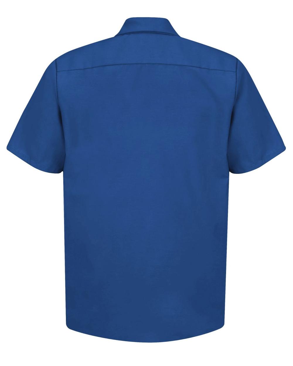 SP24WL-2062-1