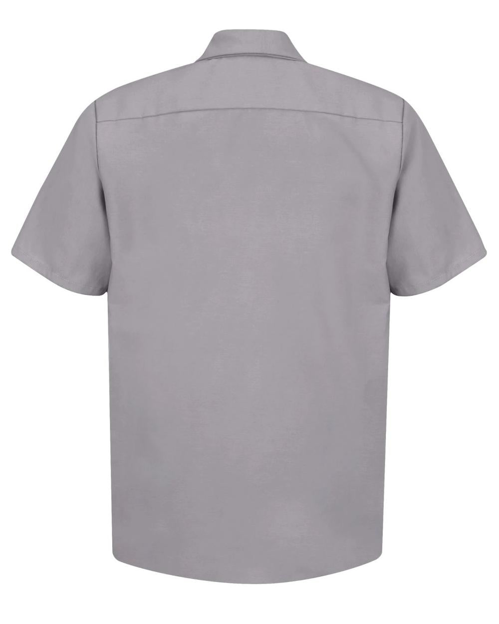 SP24WL-2194-1