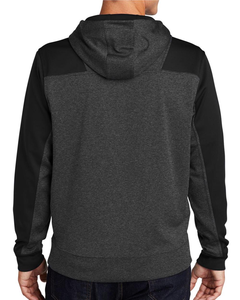 ST249WL-2849-1