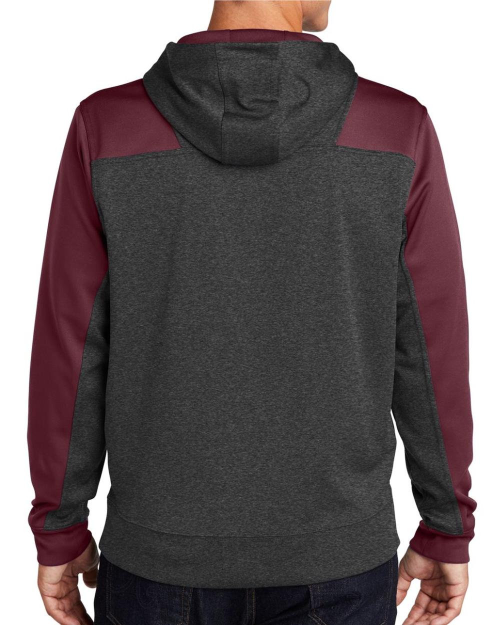 ST249WL-2851-1