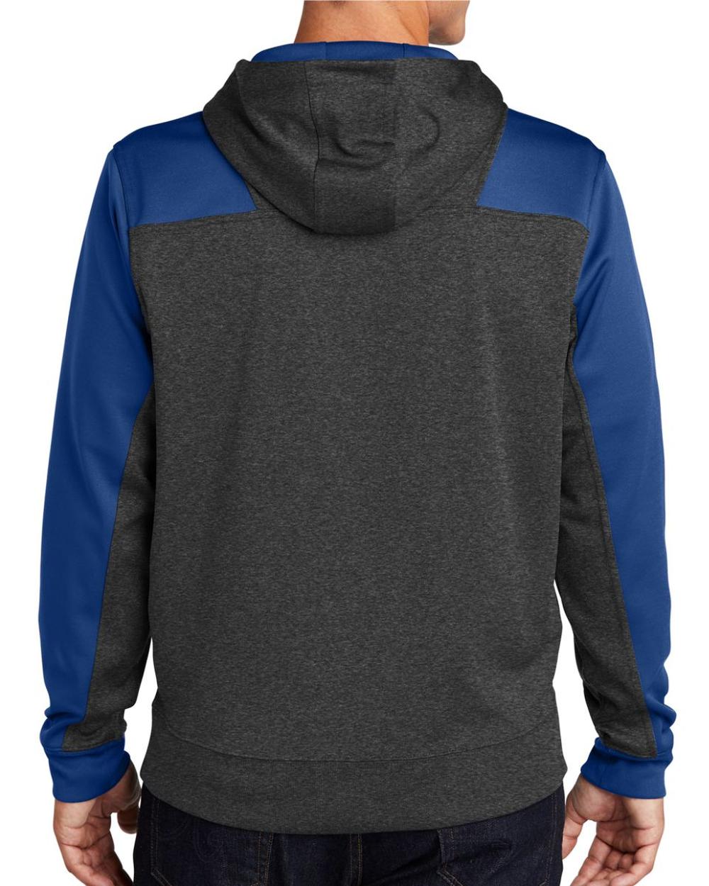 ST249WL-2855-1