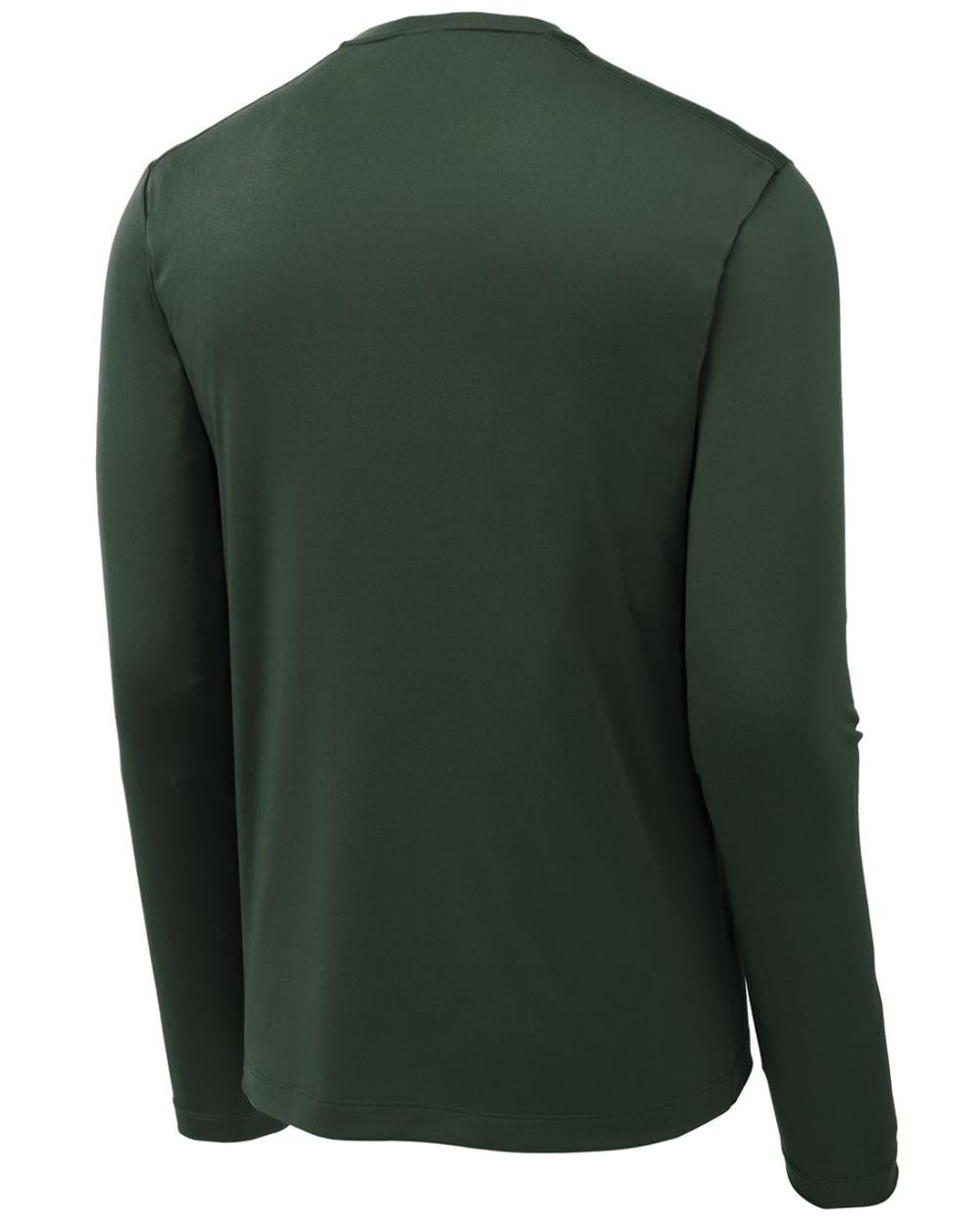 ST420LSWL-1006-1