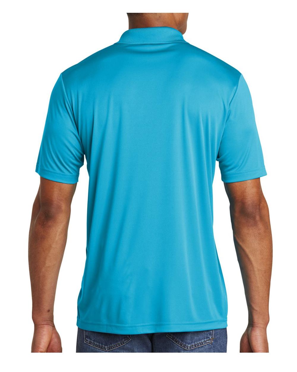 ST550WL-3891-1