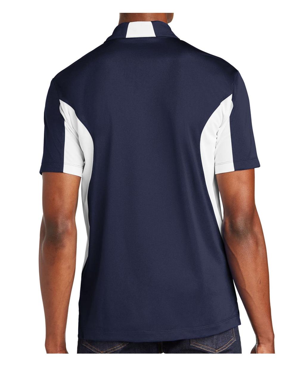 ST655WL-2477-1