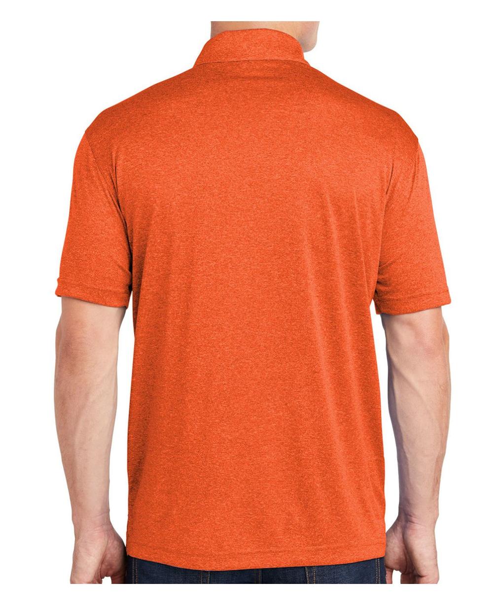 ST660WL-3828-1