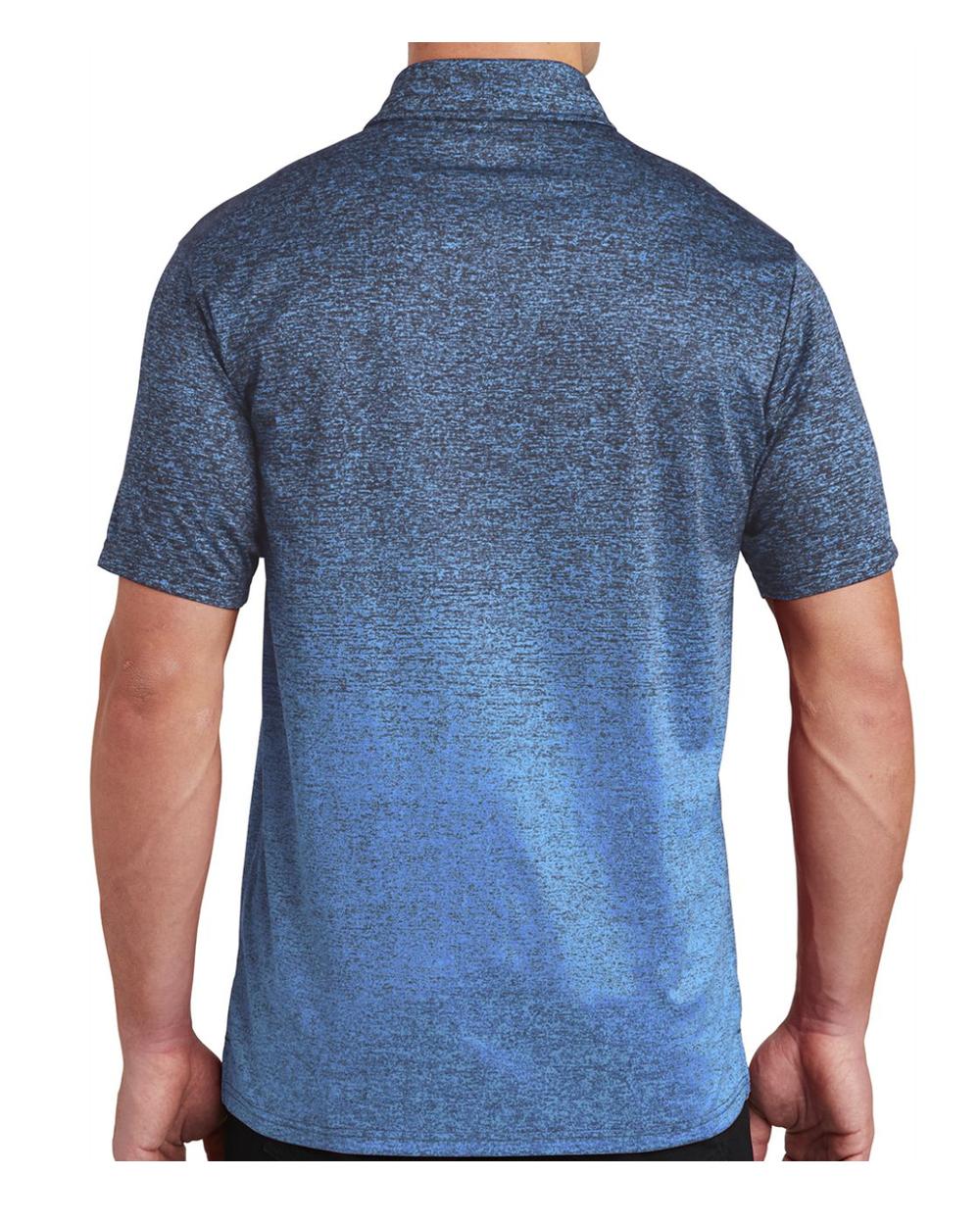 ST671WL-3876-1
