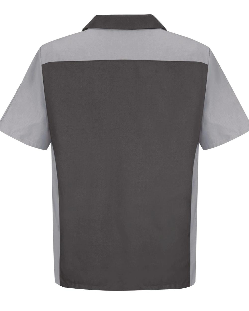 SY20WL-3864-1