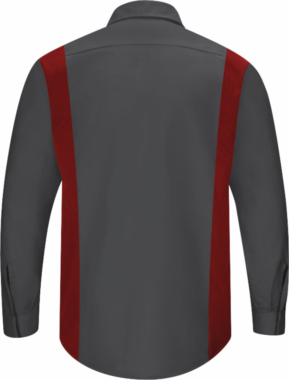 SY32WL-3872-1