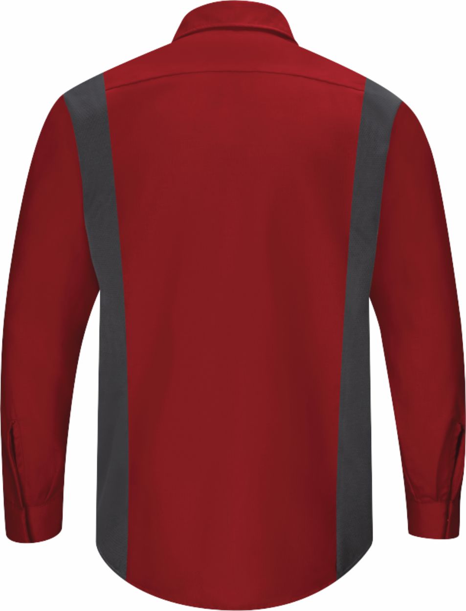 SY32WL-3874-1