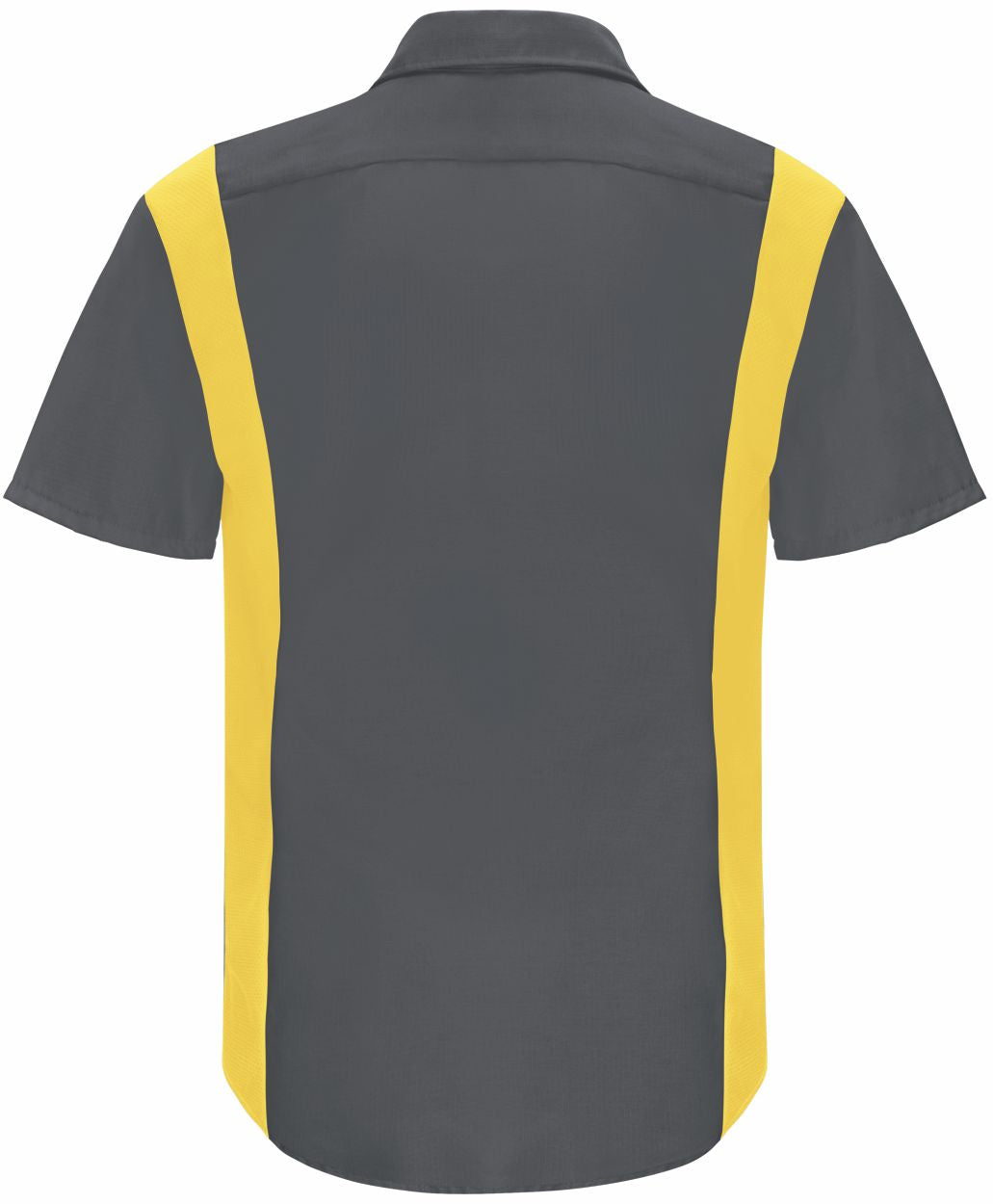 SY42WL-3873-1