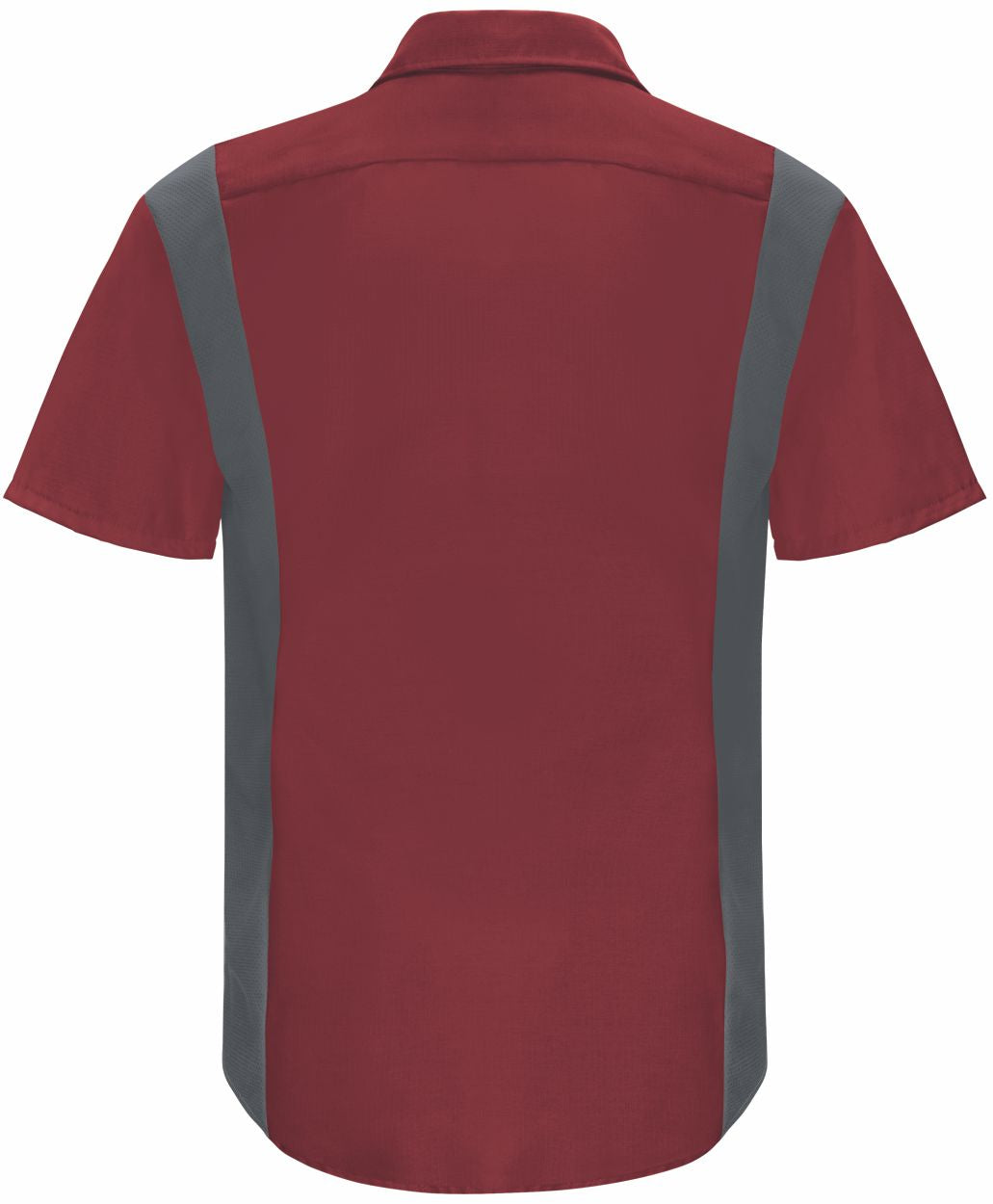 SY42WL-3874-1