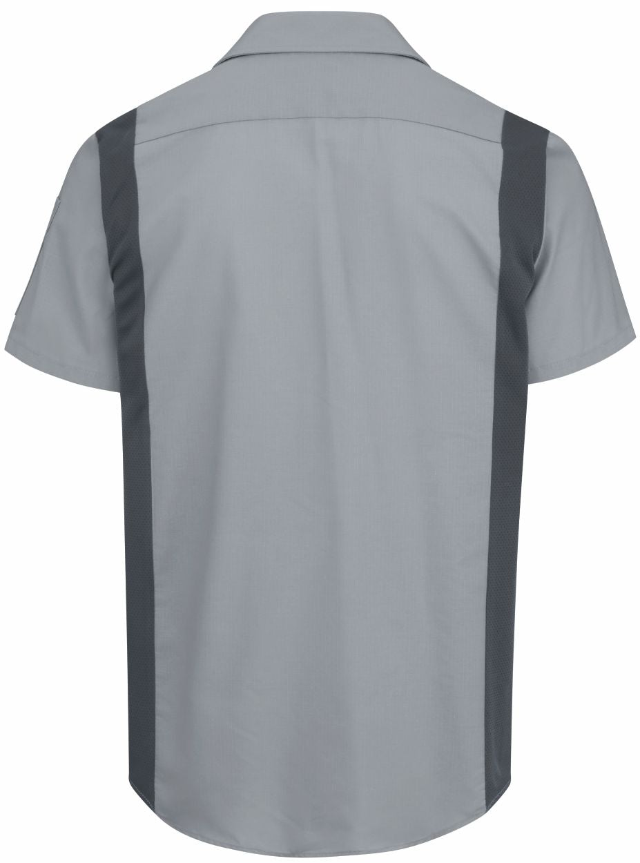 SY42WL-3875-1