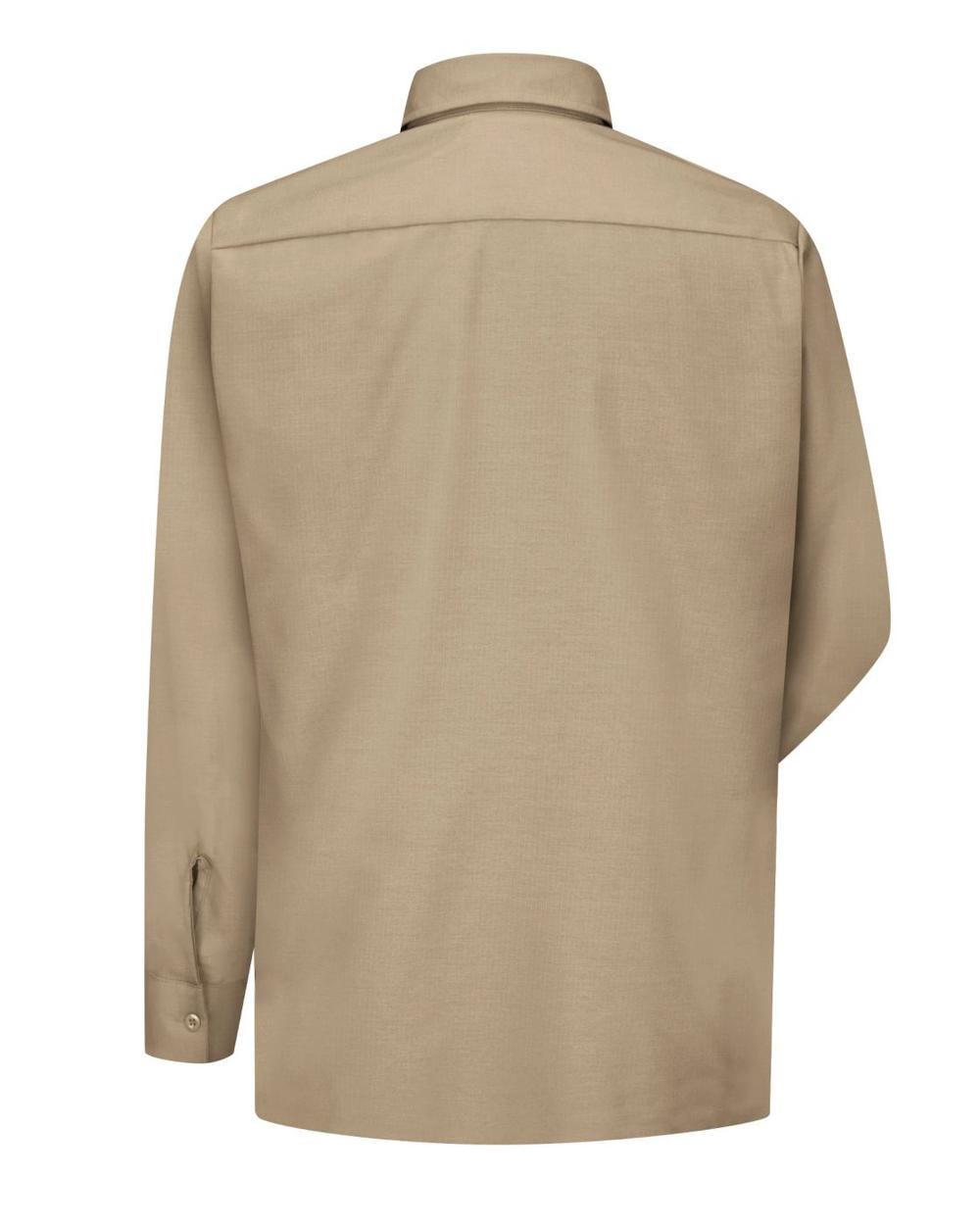 SY50WL-1299-1