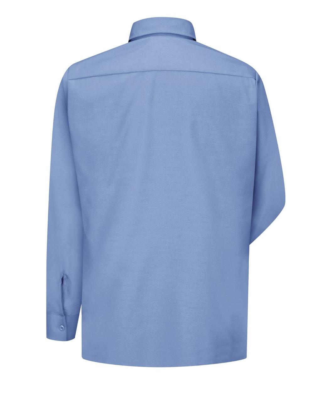 SY50WL-1366-1