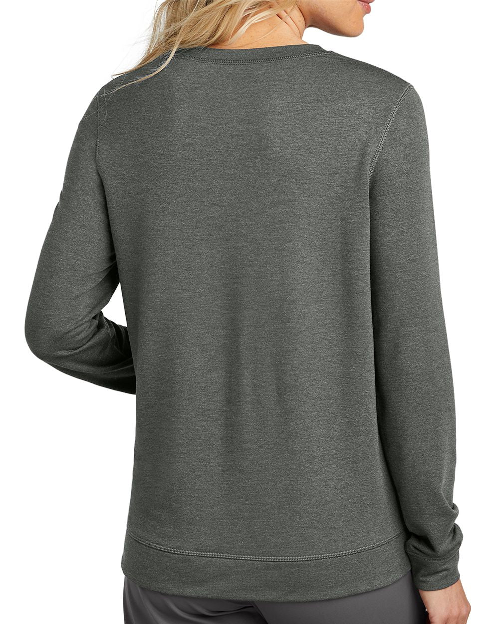 TM1LD003WL-757-1