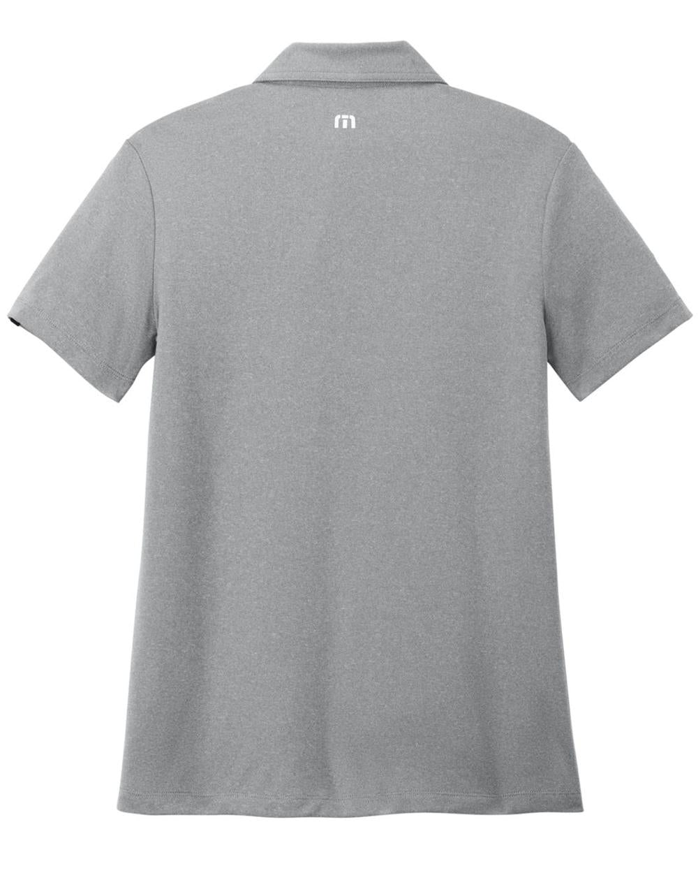 TM1WX002WL-4343-1