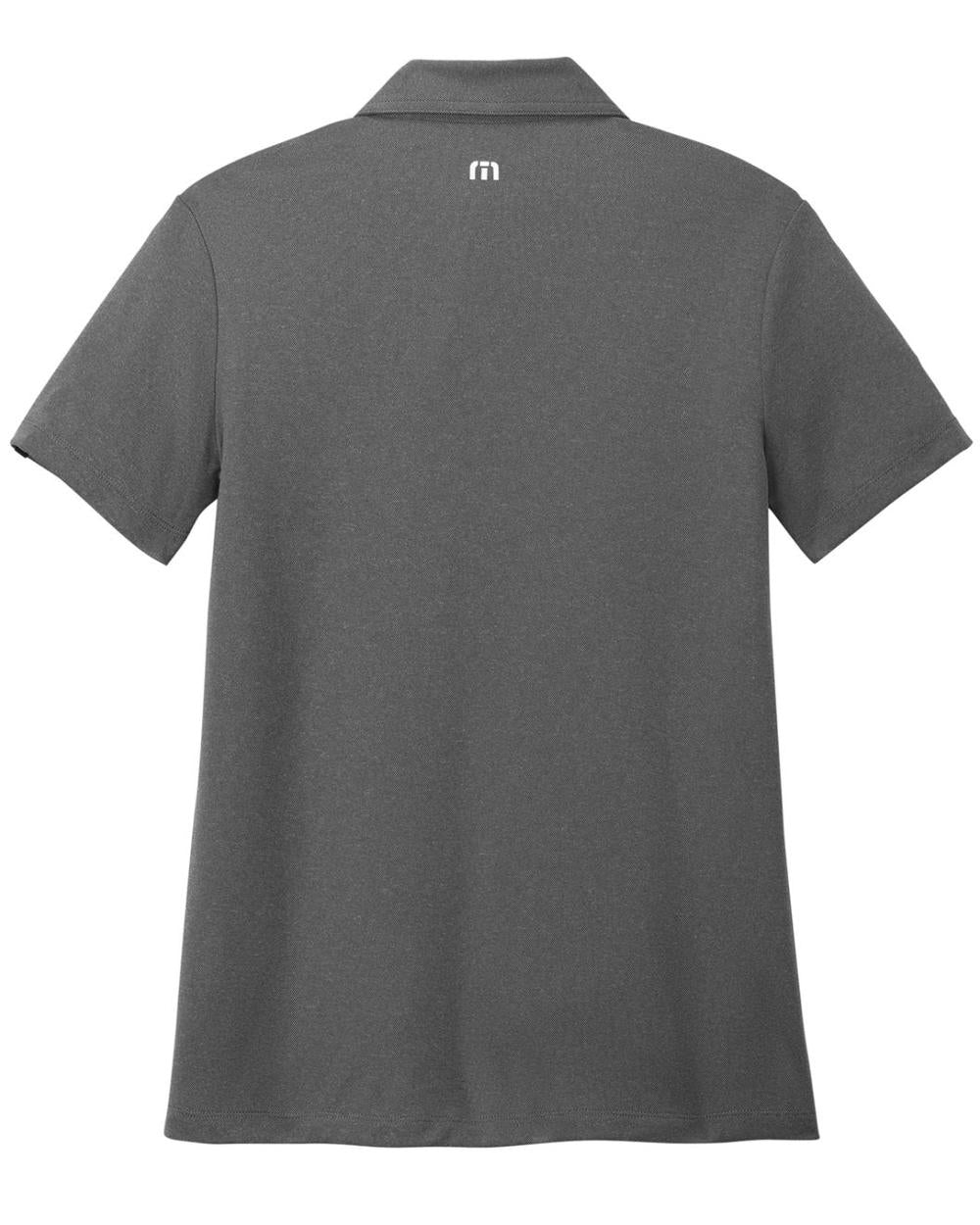 TM1WX002WL-4349-1