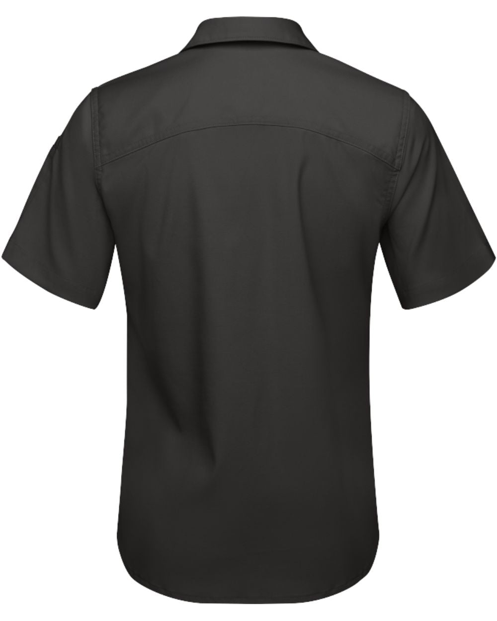 TSW1WL-156-1