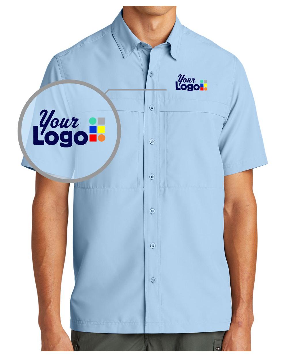 W961WL-1366-1