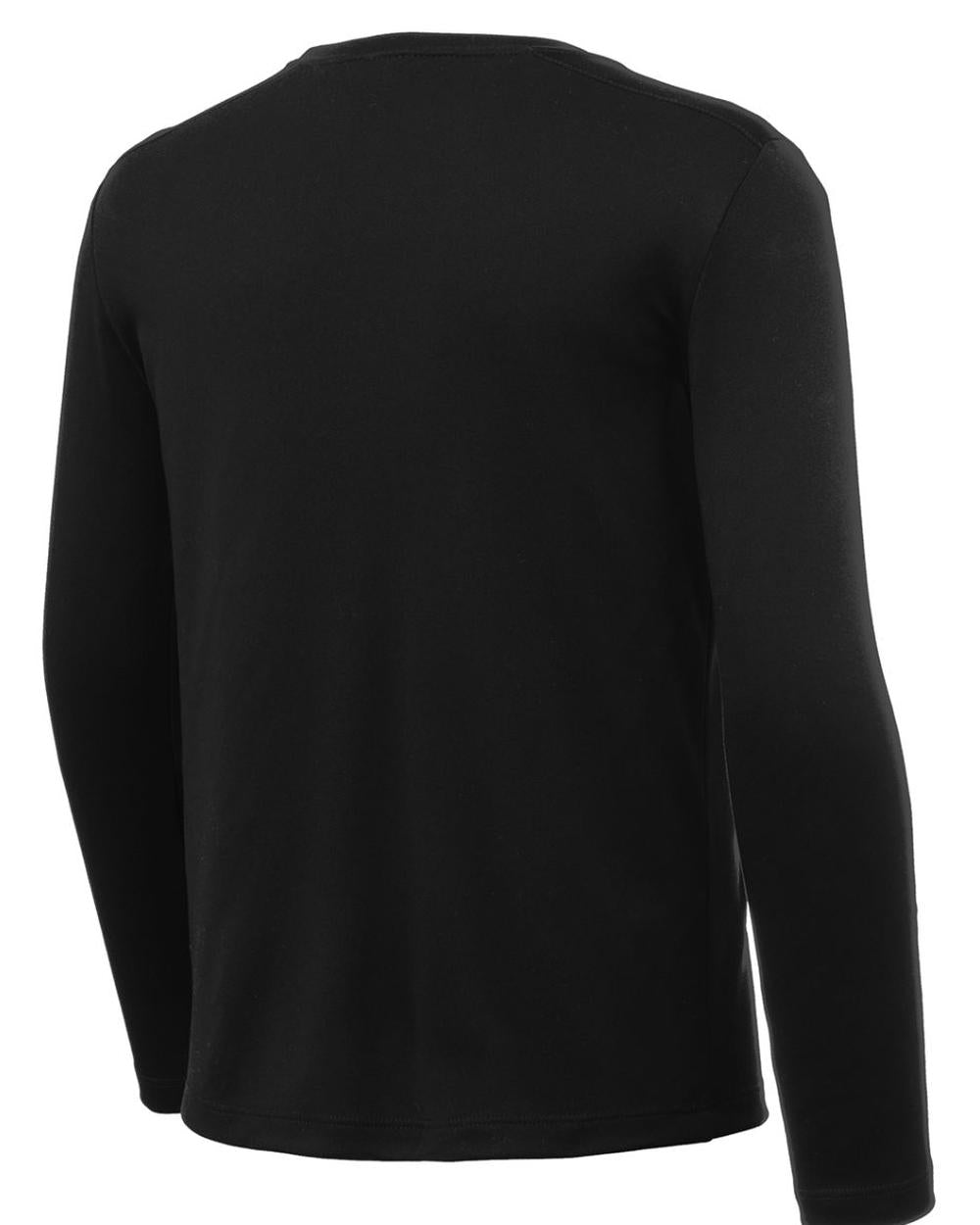 YST420LSWL-156-1