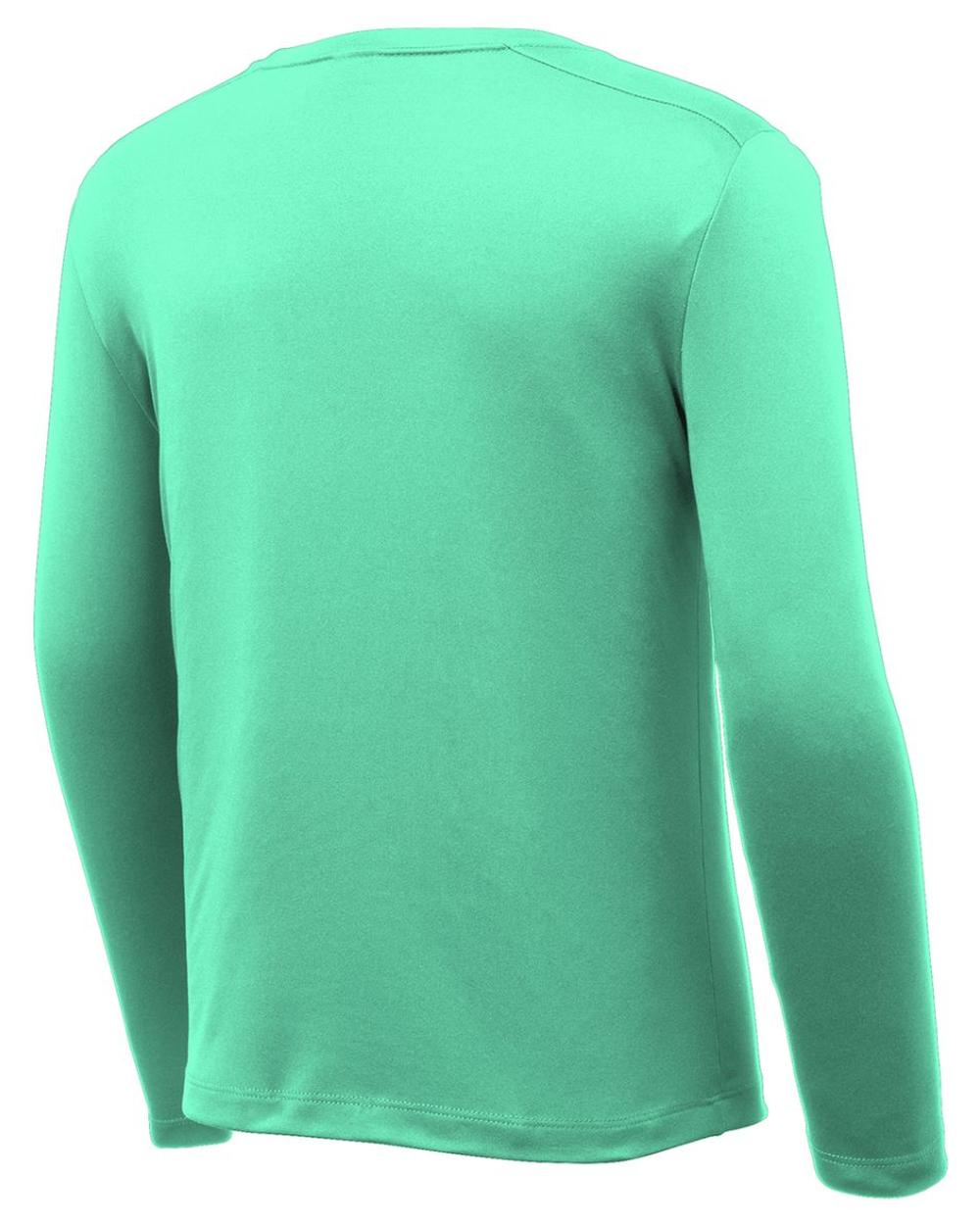 YST420LSWL-4109-1