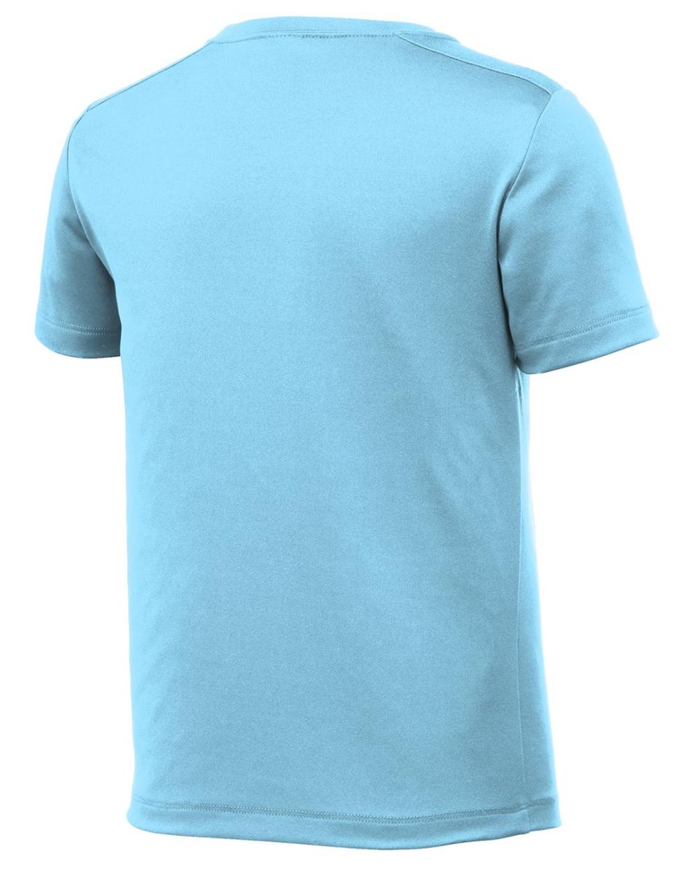 YST420WL-1366-1