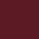 athletic-maroon.jpg