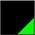 black--neon-green.jpg