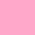 candy-pink.jpg