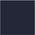 deep-navy.jpg