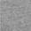 light-heather-grey.jpg