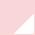 light-pink--white.jpg