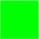 neon-green.jpg